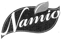 Namio