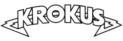 KROKUS