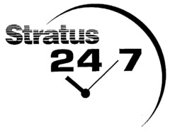 Stratus 24 7