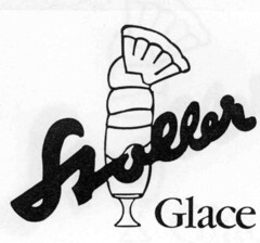 Stoller Glace