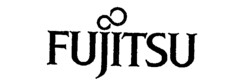 FUJITSU