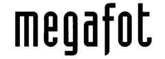 megafot