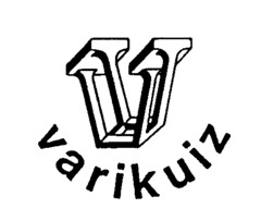 varikuiz