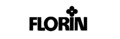 FLORIN