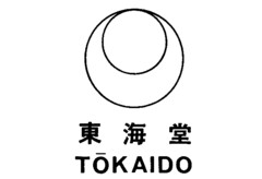 TOKAIDO