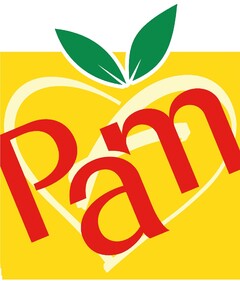 Pam