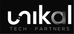 unikal TECH PARTNERS