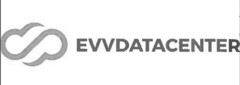 EVVDATACENTER