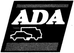 ADA