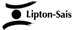 Lipton-Sais
