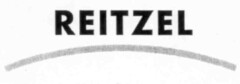 REITZEL