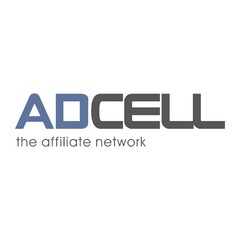 ADCELL the affiliate network