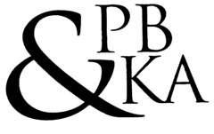 PB & KA