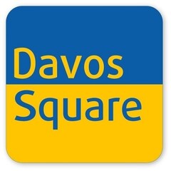 Davos Square