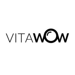 VITAWOW