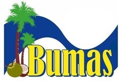 Bumas