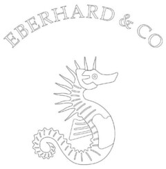 EBERHARD & CO