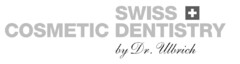 SWISS COSMETIC DENTISTRY by Dr. Ulbrich