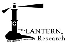 TheLANTERN Research