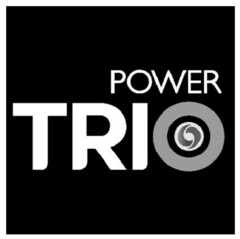 TRIO POWER
