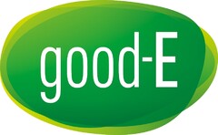 good-E