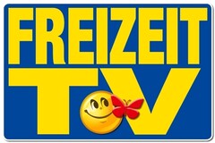 FREIZEIT TV