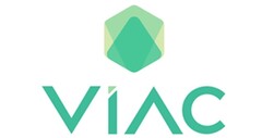 VIAC