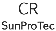 CR SunProTec