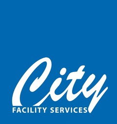 City FACILITY SERVICES