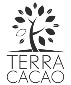 TERRA CACAO