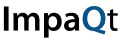 ImpaQt