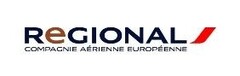 ReGIONAL COMPAGNIE AÉRIENNE EUROPÉENNE