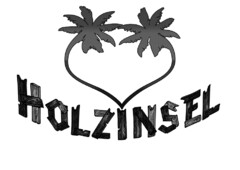 HOLZINSEL