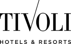 TIVOLI HOTELS & RESORTS