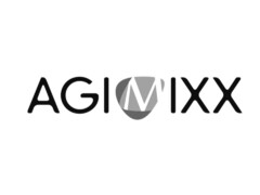 AGIMIXX