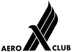 AERO CLUB