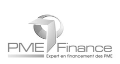 PME Finance Expert en financement des PME