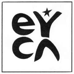 EYCA