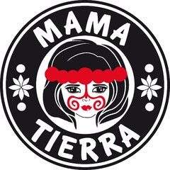 MAMA TIERRA