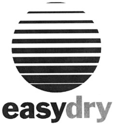 easydry