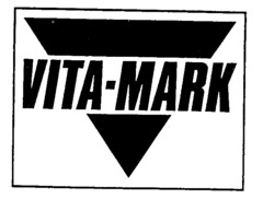 VITA-MARK