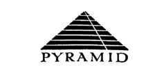 PYRAMID