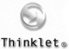 Thinklet