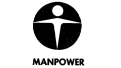 MANPOWER