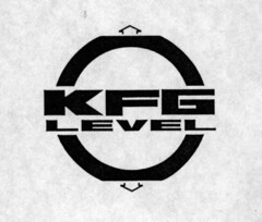 KFG LEVEL