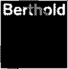 Berthold