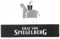 GRAF VON SPIEGELBERG