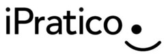 iPratico