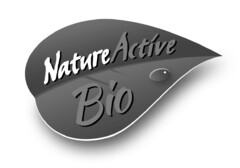 NaturActive Bio
