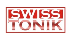 SWISS TONIK